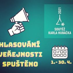Stavba roku Libereckého kraje - hlasování do 30. 4. Stavba roku Libereckého kraje - hlasování do 30. 4.