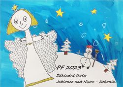 PF 2023