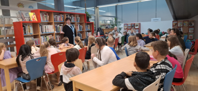 Dobrodružství, fantazie, historie