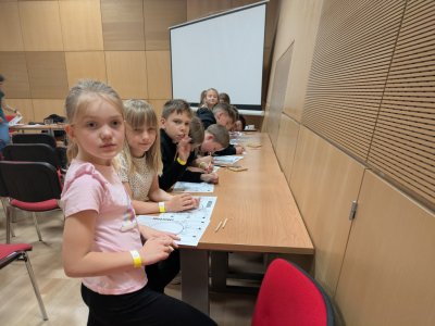 Dobrodružství, fantazie, historie