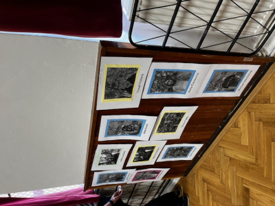 Akademie 9. tříd