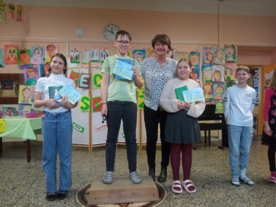 Vrkoslavická poezie