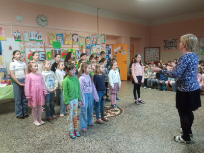 Vrkoslavická poezie