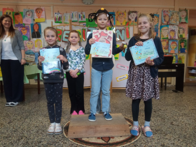 Vrkoslavická poezie