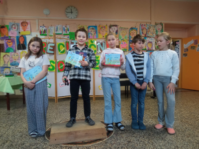 Vrkoslavická poezie