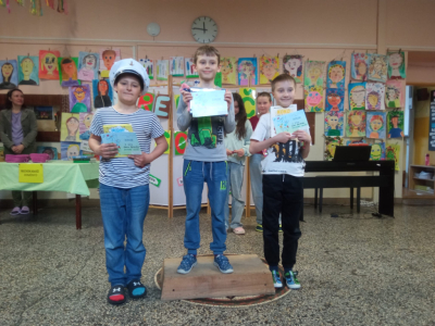 Vrkoslavická poezie