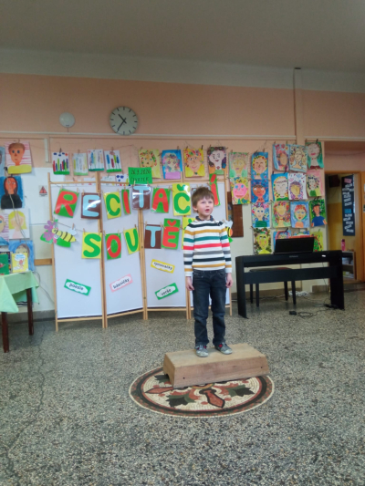 Vrkoslavická poezie