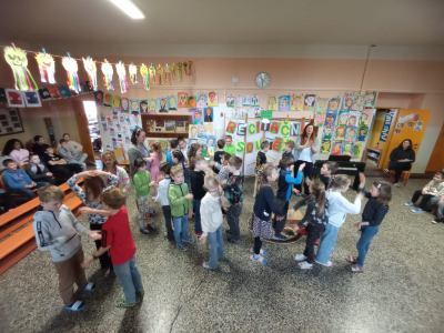 Vrkoslavická poezie