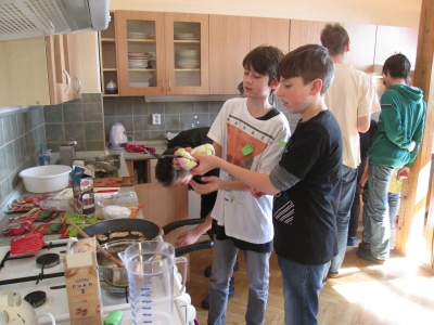 Masterchef 2017
