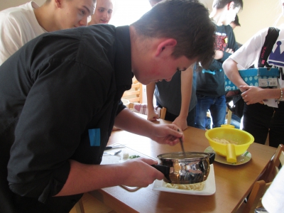 Masterchef 2017