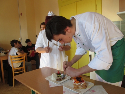 Masterchef 2017