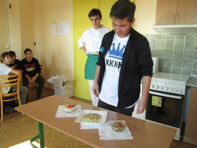 Masterchef 2017