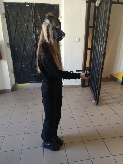 Stavíme mosty