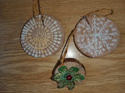 Projektové dny 1. stupně