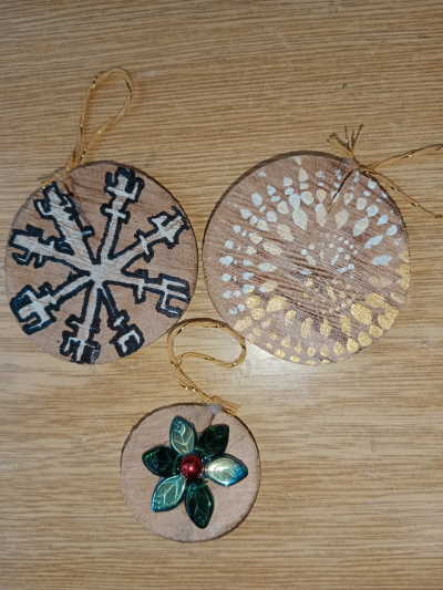 Projektové dny 1. stupně