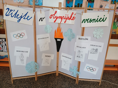 Den otevřených dveří