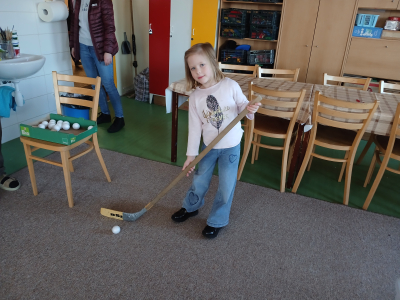 Den otevřených dveří