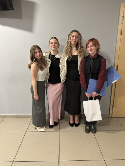 Náš Jiří Vondráček