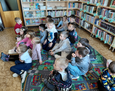 Pasování žáků 1. A 