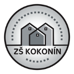 ZŠ Kokonín