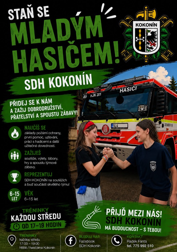 Nábor