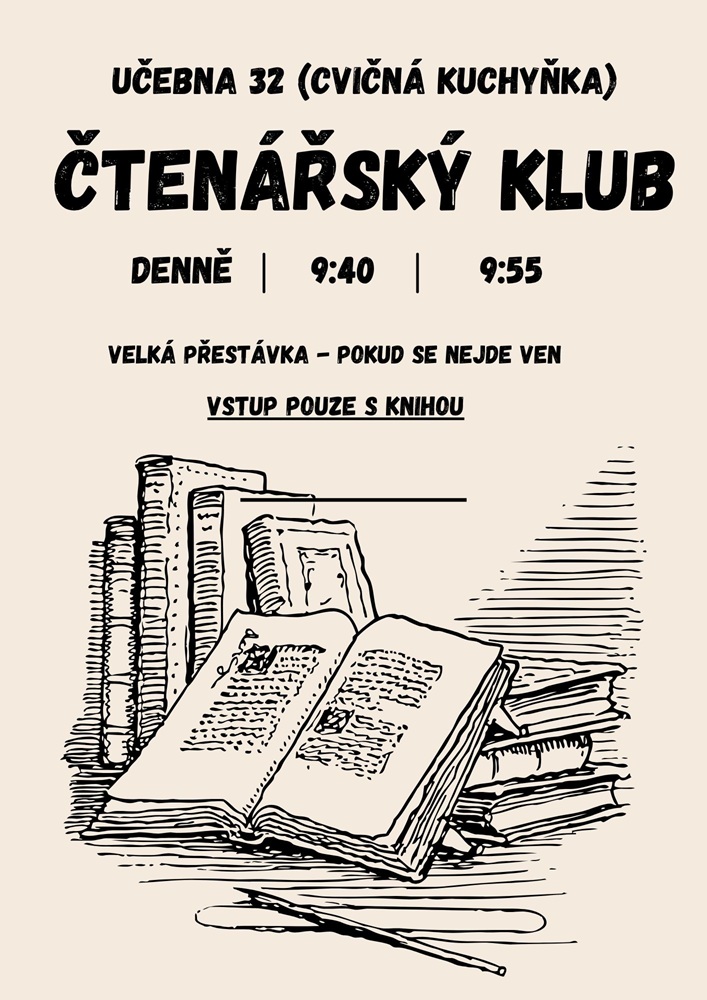 Učebna 32