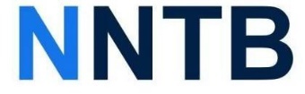 Logo NNTB