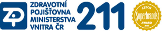 ZPMV