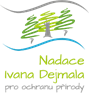 Nadace Ivana Dejmala pro ochranu přírody